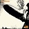 Led Zeppelin - Led Zeppelin LP (Reissue, Atlantic)