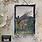 Led Zeppelin - IV LP (Reissue, Atlantic)