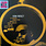 Hank Mobley - No Room For Squares LP (2023 Blue Note Classic Vinyl Series Reissue)