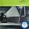 Herbie Hancock - Maiden Voyage LP (2021 Blue Note Classic Reissue), 180g