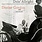 Dexter Gordon – Doin’ Allright LP (2019 Reissue)