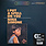 Nina Simone - I Put A Spell On You LP (2016 Reissue), 180g