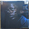 Miles Davis - In A Silent Way LP (2015 Reissue)