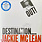 Jackie McLean - Destination... Out! LP (2022 Blue Note Classic Vinyl Series), 180g