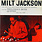 Milt Jackson With John Lewis, Percy Heath, Kenny Clarke, Lou Donaldson And The Thelonious Monk Quintet -  Milt Jackson And The Thelonious Monk Quintet LP (2022 Blue Note Classic Reissue)