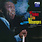 Art Blakey & The Jazz Messengers - Buhaina's Delight LP (2020 Blue Note 80 Reissue)