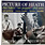 Chet Baker, Art Pepper, Phil Urso - Picture Of Heath LP (2022 Blue Note Tone Poet Series Reissue)