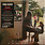 Pink Floyd - Ummagumma 2LP (2016 Reissue), 180g