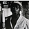 Miles Davis - The Musings Of Miles LP (Reissue)