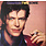 David Bowie - ChangesTwoBowie LP (Reissue)