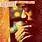 Jimi Hendrix - Burning Desire 2LP [RSDBF2022], Translucent Orange & Red Vinyl