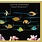 Stevie Wonder ‎– Stevie Wonder's Original Musiquarium I LP (Reissue, Tamla)
