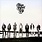 The Allman Brothers Band ‎– Seven Turns LP (Reissue, Friday Music)