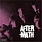 The Rolling Stones – Aftermath LP (Reissue, ABKCO)