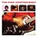The Kinks ‎– Kinda Kinks LP (Reissue, BMG)