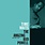 Bud Powell ‎– Time Waits (The Amazing Bud Powell) LP (2022 Reissue, Blue Note Classic Vinyl Series)