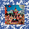The Rolling Stones ‎– Their Satanic Majesties Request LP (2022 Reissue, ABKCO)