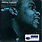 Freddie Hubbard ‎– Ready For Freddie LP (Reissue, Blue Note Records 75th Anniversary Vinyl Initiative  Series)