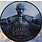 Ramin Djawadi – Game Of Thrones: Ice And Fire (Music From The HBO Series) LP (WaterTower Music)