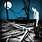 Jack White – Fear Of The Dawn LP (2022, Third Man Records)