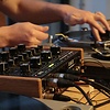 8 DJ Equipment Essentials Every DJ Should Own