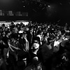 From Warehouse to Worldwide: The Evolution and Culture of House Music