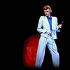 Musical Reinvention : 8 Artists Who Transform With Every Album