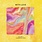Miche – With Love Volume 3 2LP (2025, Mr Bongo)