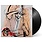 Lupe Fiasco – Samurai DX LP (2025, 1st & 5th)