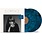Florence And The Machine – How Big, How Blue, How Beautiful 2LP (2025 Reissue, 10th Anniversary Edition, Blue Marble Vinyl, Island Records)