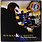 Pete Rock & C.L. Smooth - The Main Ingredient 2LP (2016 Reissue), Clear Vinyl