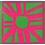 Various ‎– Mr Bongo Record Club Volume Four 2LP