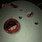 Death Grips – Year Of The Snitch CD
