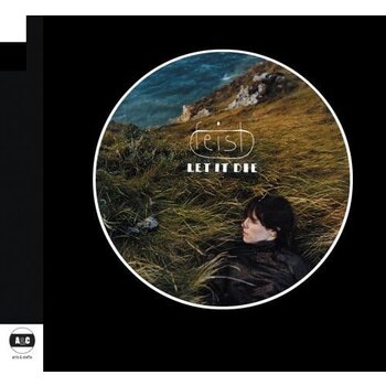 Feist – Let It Die CD