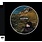 Feist – Let It Die CD