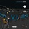 Freddie Gibbs & Madlib - Bandana LP (2019 Reissue)