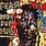 Fẹla Kuti And Afrika 70 – Fear Not For Man LP (Reissue)