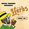 Metal Fingers – Special Herbs Vols 1&2 2LP (2025 Reissue, Yellow Vinyl, Rhymesayers Entertainment)