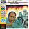 Canned Heat & Memphis Slim - Memphis Heat LP [RSDBF2021]