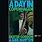 Dexter Gordon & Slide Hampton - A Day In Copenhagen LP [RSDBF2023], Sky Blue Vinyl
