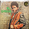 Al Green - Let's Stay Together LP (2015 Fat Possum Records Reissue)