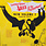 Jazz At The Philharmonic - Norman Granz' Jazz At The Philharmonic - New Volume 7 (Formerly Vols. 12 And 13) LP [RSD2024April], Yellow Vinyl