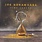 Joe Bonamassa – Time Clocks 2LP (2021, Transparent Gold Vinyl, J&R Adventures)