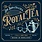 Joe Bonamassa ‎– Royal Tea 2LP (2020, J&R Adventures)