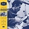 Alexis Korner – British Blues Master Works 2LP (Delta - Triple Play Series)