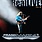 Frank Marino & Mahogany Rush – RealLive! Vol. 2 2LP (Reissue, Justin Time)