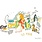 Crosby, Stills, Nash & Young – So Far LP (Reissue, Compilation)