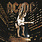 RK AC/DC - Stiff Upper Lip LP