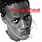 Kardinal Offishall - BaKardi Slang  7" (2020 FlipNJay Records Reissue)