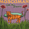 Moscoman - Rob The Plants EP 12" (2023, Disco Halal)